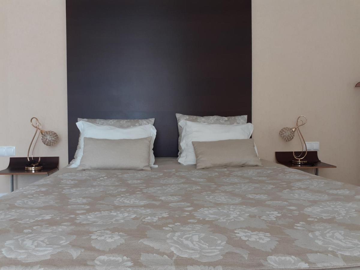 Hotel Principe da Beira Fundão Esterno foto