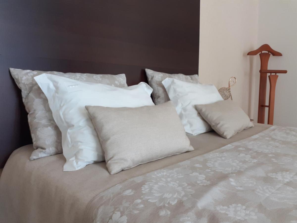 Hotel Principe da Beira Fundão Esterno foto